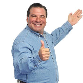 phil swift twitter